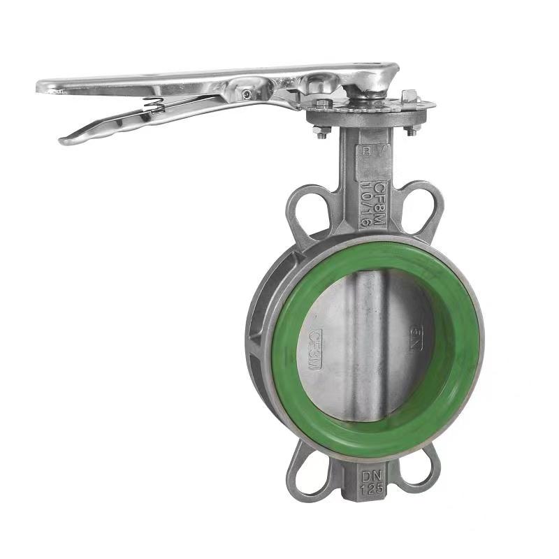 ചെക്ക് വാൽവുകളുടെ വർഗ്ഗീകരണങ്ങൾ എന്തൊക്കെയാണ്?