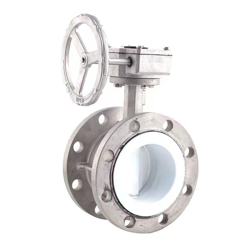 ചെക്ക് വാൽവിന് വെള്ളം നിർത്താൻ കഴിയുന്നില്ലെങ്കിൽ ഞാൻ എന്തുചെയ്യണം?